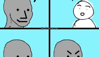 Dissonance cognitive