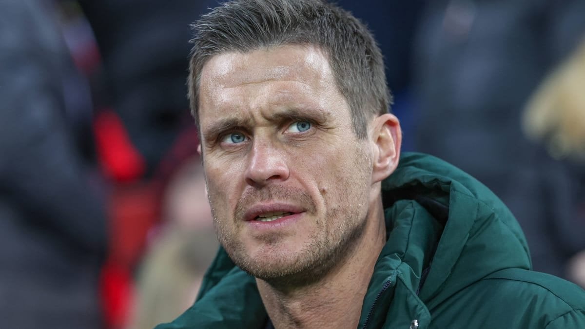 Kehl im Interview: "Wir alle ziehen an einem Strang - ohne Wenn und Aber"