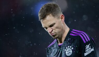 FC Bayern München bei der Klub-WM: Im Sommer 2025 droht den Profis eine absurde Terminhatz