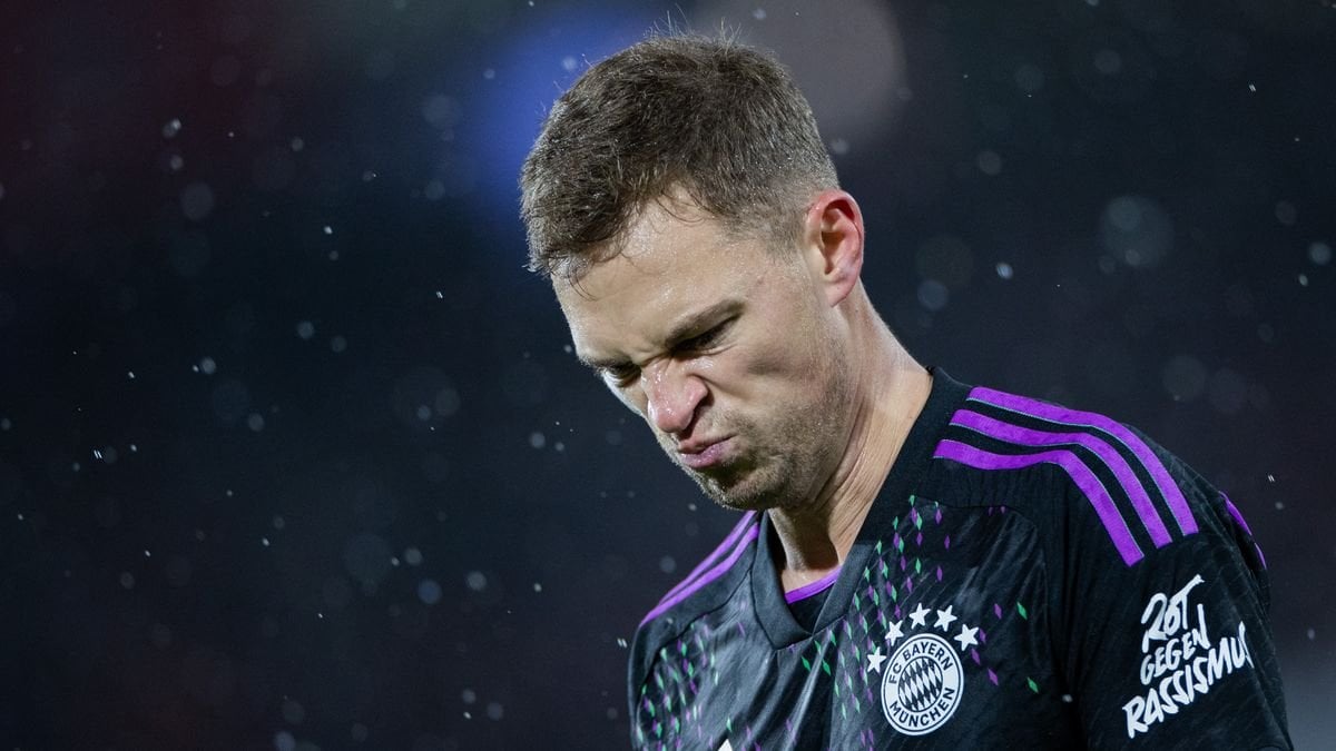 FC Bayern München bei der Klub-WM: Im Sommer 2025 droht den Profis eine absurde Terminhatz