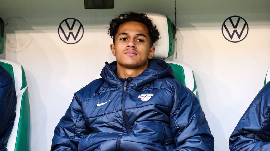 Wegen mangelnder Einsatzzeiten: Liverpool denkt über vorzeitiges Ende der Carvalho-Leihe nach