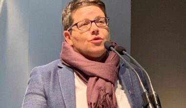 El PSOE pone al frente del Instituto de las Mujeres a una activista contra el "delirio trans" y Sumar pide su cese: "Es vergonzoso"