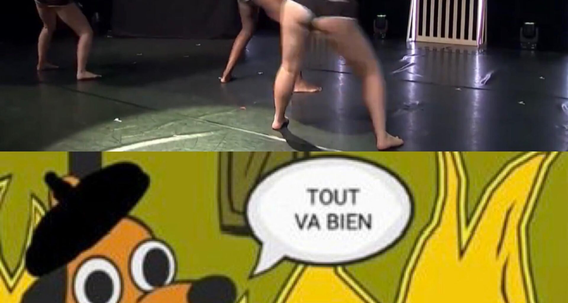Les nouvelles propositions d’EELV