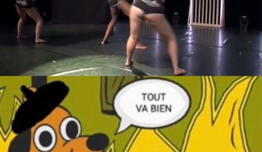 Les nouvelles propositions d’EELV