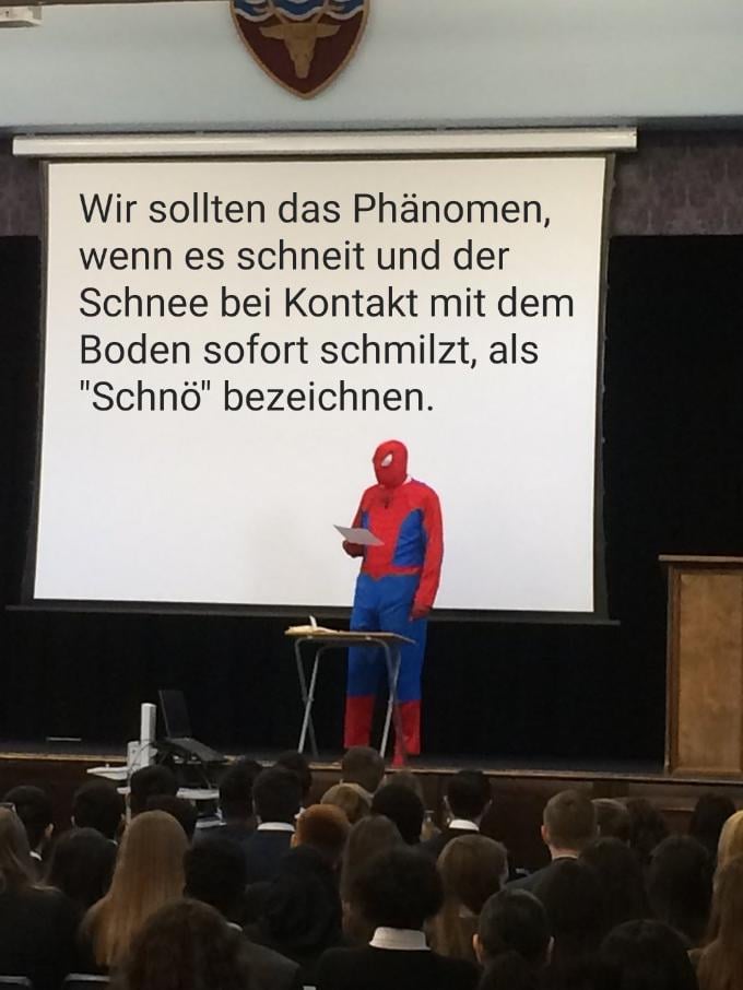 ich_iel