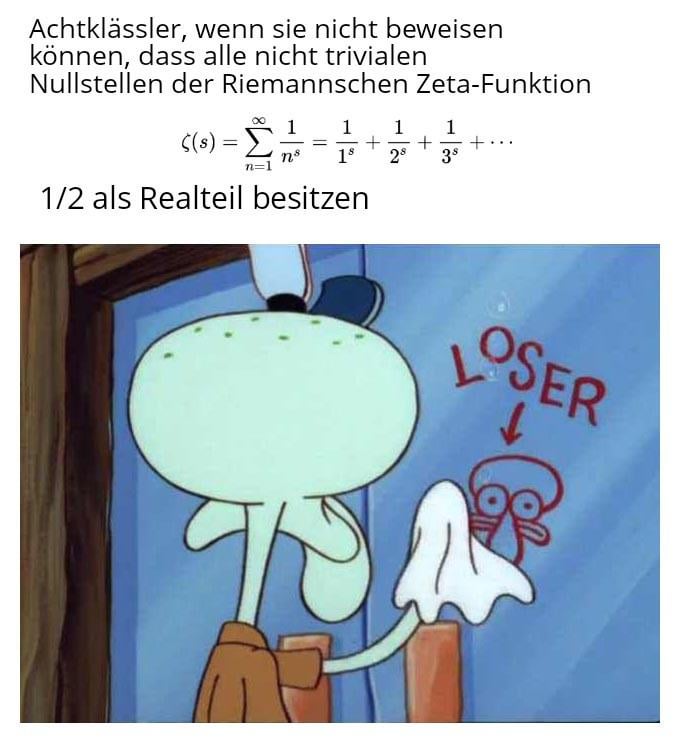 ich_iel