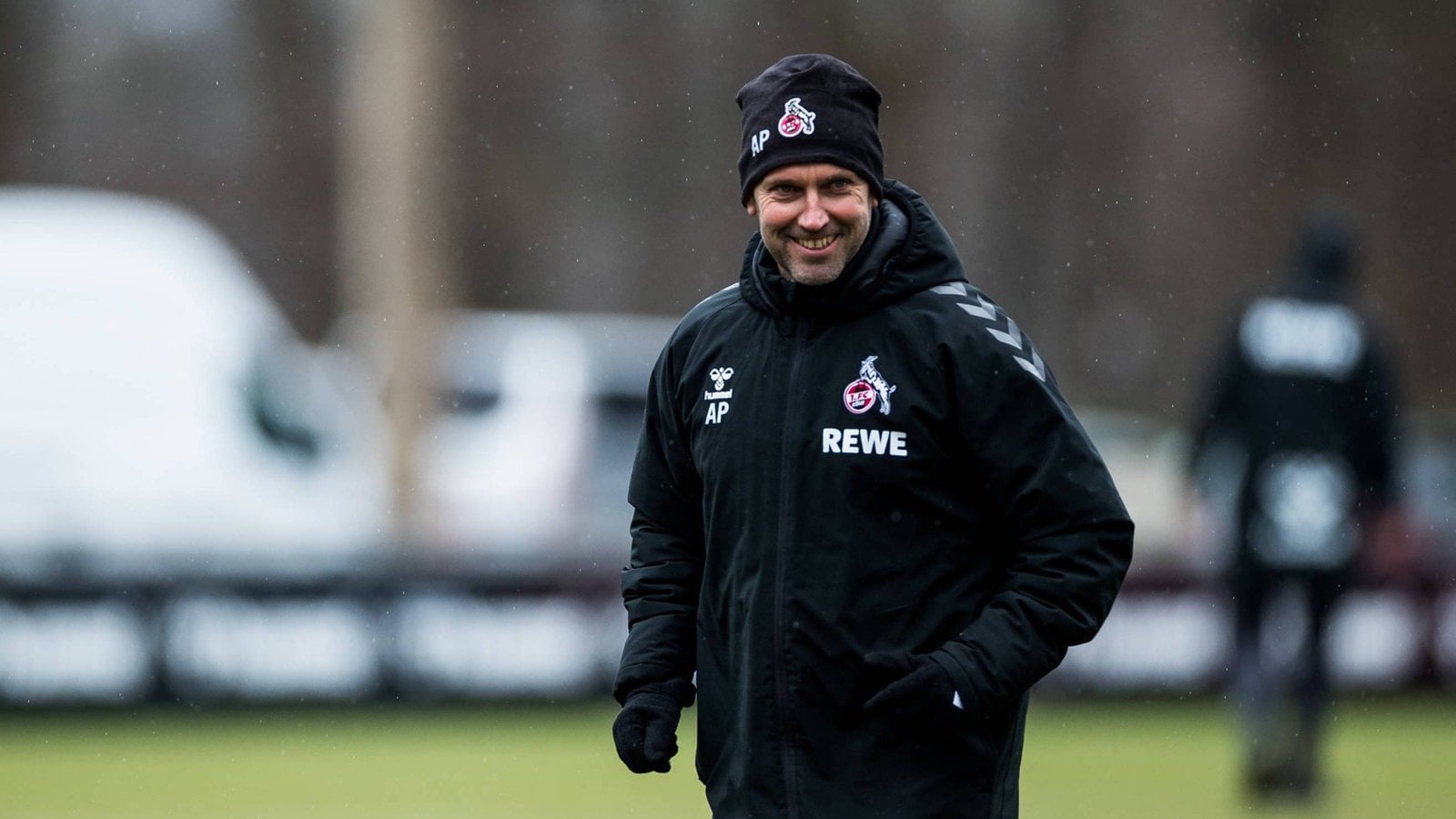 FC Köln startet Vorbereitung ohne Baumgart-Nachfolger