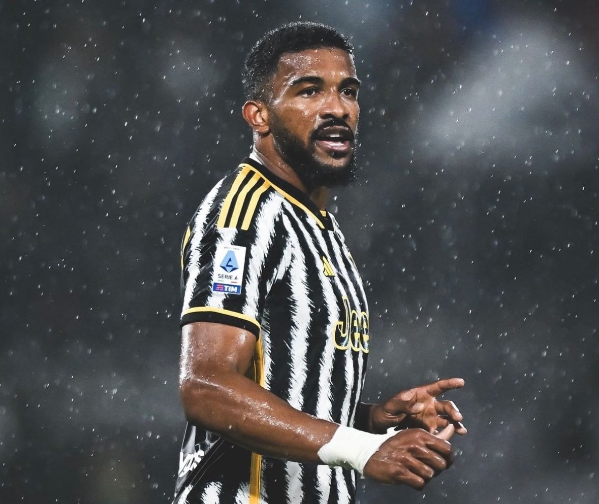 [Romano] Understand Gleison Bremer is set to sign new long term deal at Juventus — agreement done and contract set to be sealed! Juve expect it to be signed in the next days, five year deal and salary rise for the Brazilian centre back. 🇧🇷 Done deal.