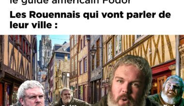 Fodor