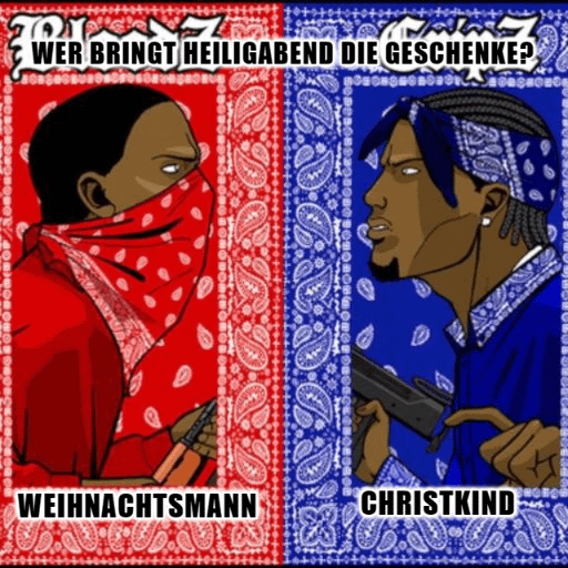 ich iel