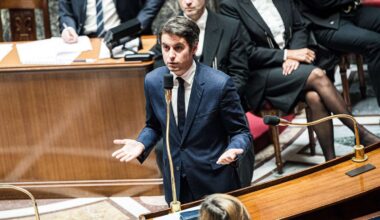 Le débat sur le collège unique