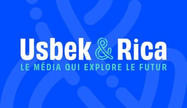 Les bots et les fermes à clics sont responsables de 73 % du trafic sur le web