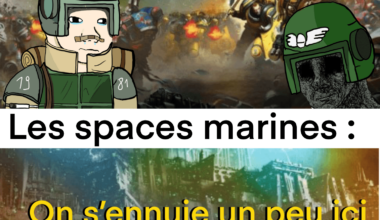 Meme journalier