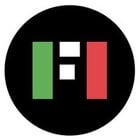 Back in 2019, Napoli President Aurelio De Laurentiis had told the New York Times that clubs like Frosinone shouldn’t be in Serie A, but last night, the Ciociari beat the Partenopei 4-0 at the Stadio Maradona in Coppa Italia.