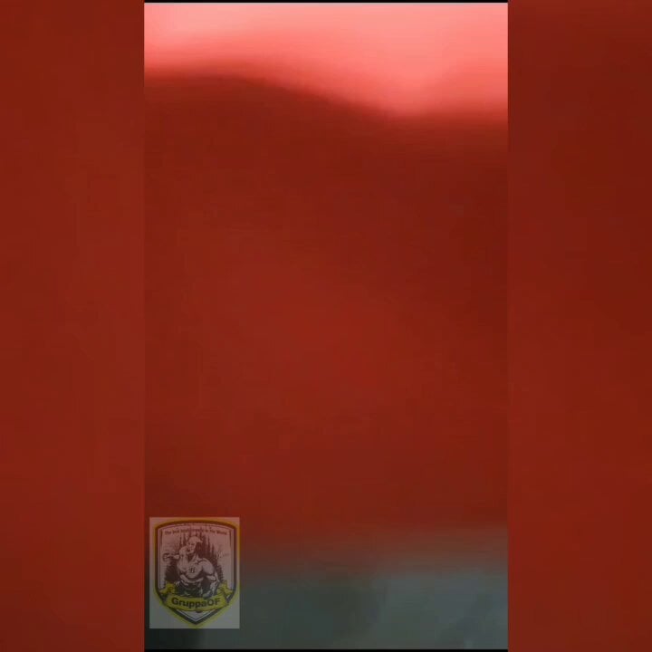 [voetbalultras] TOP Oss fans have set the bathroom of the MVV away end on fire