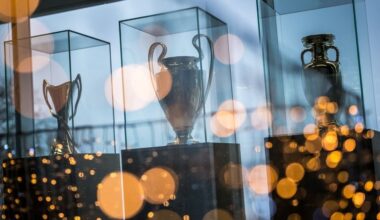 European Court of Justice confirms that UEFA can't ban European clubs from forming other leagues.