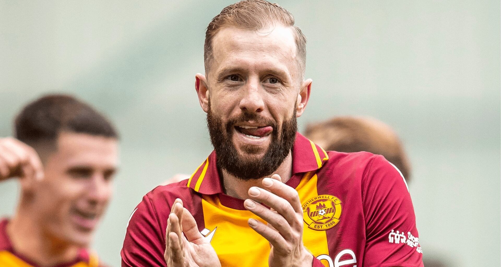 Rangers-linked Kevin van Veen given green light to leave Groningen in January