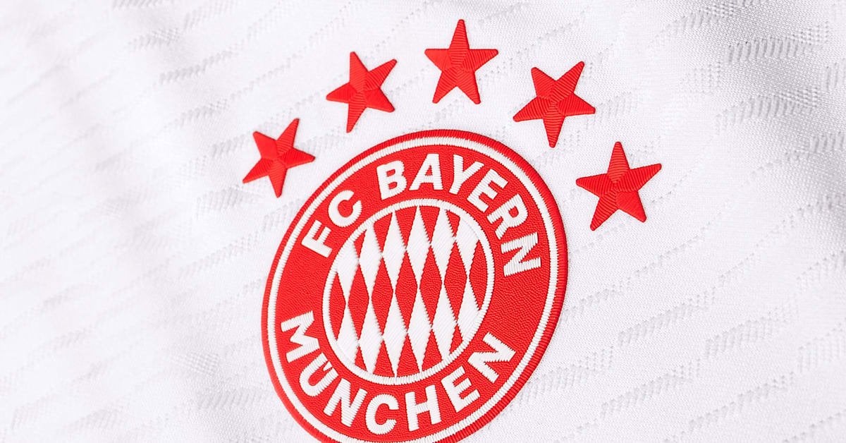Super League — Jan-Christian Dreesen zum Urteil des Europäischen Gerichtshofs