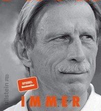 Christoph Daum: Constantly pushing the boundaries