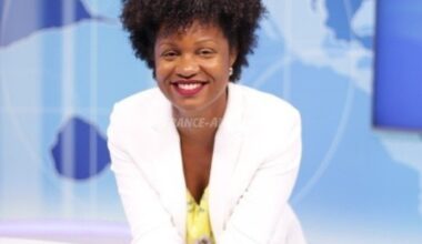 "Je ne comprends pas cette décision" : pour "Arrêt sur images", Barbara Olivier-Zandronis sort du silence