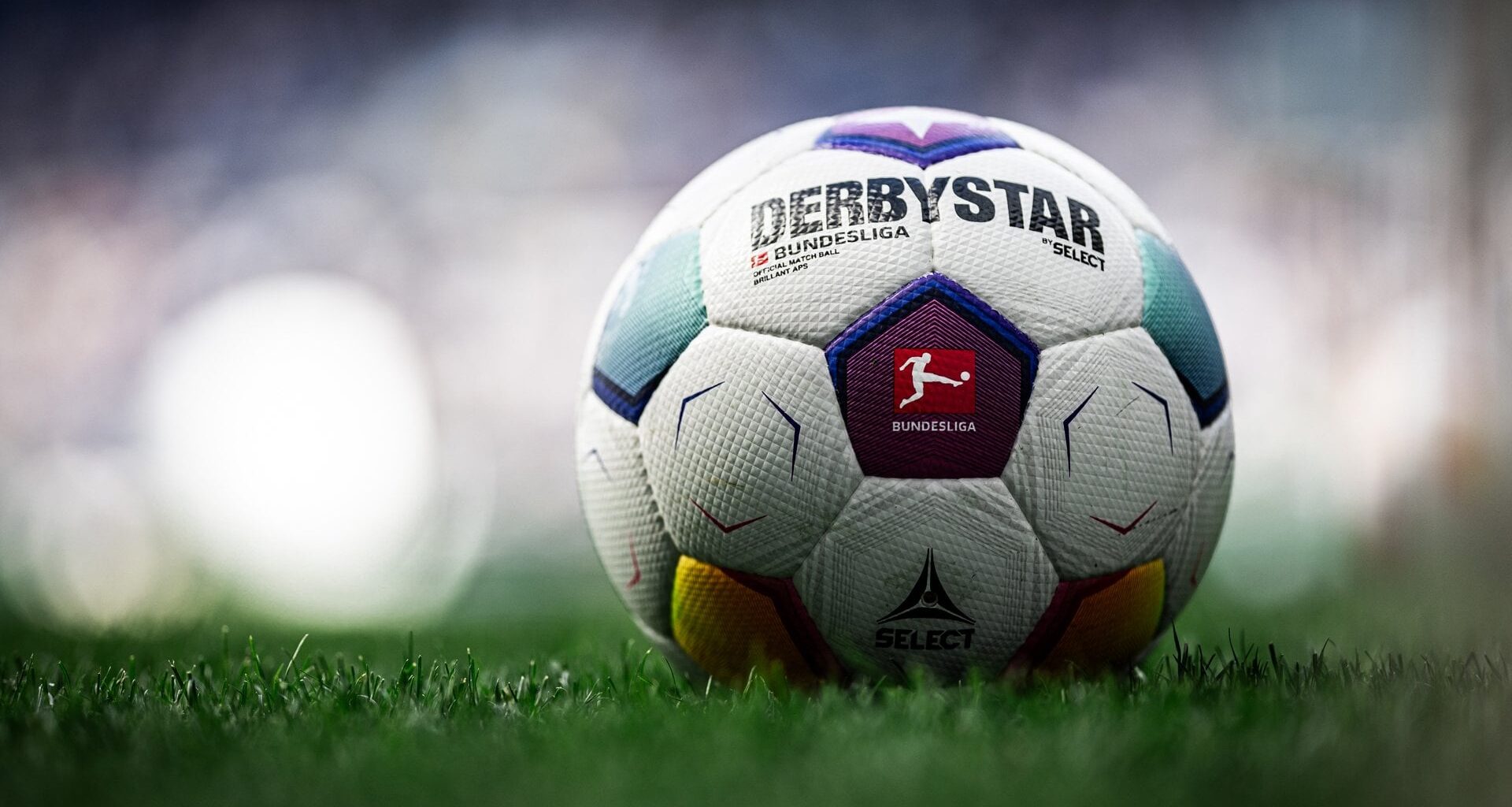 Spiel zwischen FC Bayern München und 1. FC Union Berlin neu angesetzt | DFL Deutsche Fußball Liga