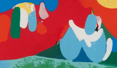 BALLAST • Elsa Deck-Marsault : « Transformer notre rapport à la justice »