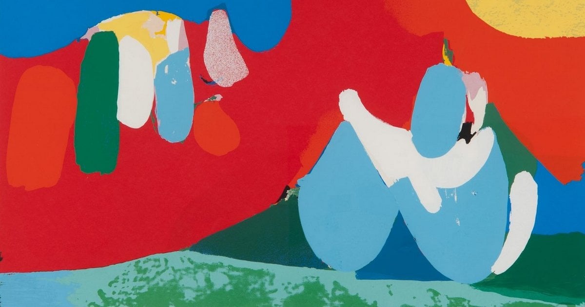 BALLAST • Elsa Deck-Marsault : « Transformer notre rapport à la justice »