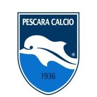[Official]Pescara Calcio confirm they won’t enter the Super League