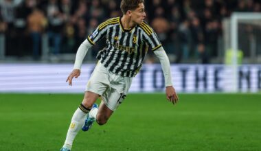 [Florian Plettenberg] Kenan Yildiz: He‘s completely frustrated with his situation at @juventusfc!