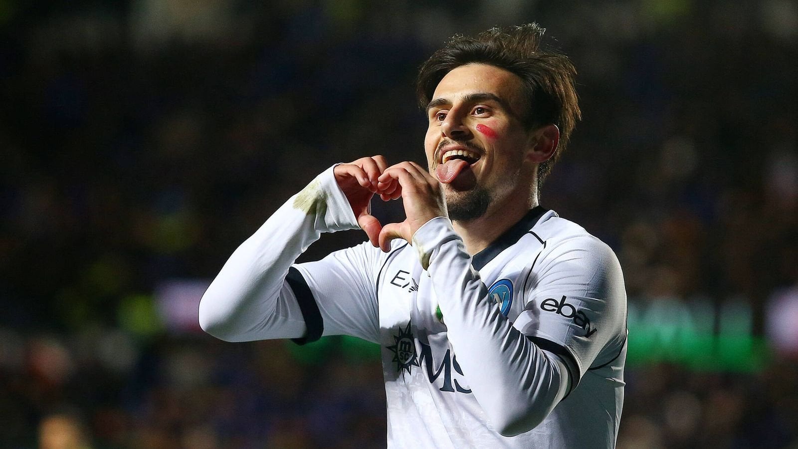 23-Mio.-Deal offiziell: Eljif Elmas unterschreibt bei RB Leipzig