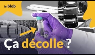 Le technosolutionnisme décomplexé