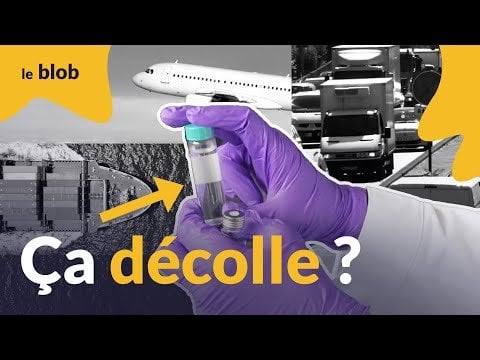 Le technosolutionnisme décomplexé