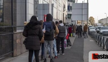 « On est là pour l’humain, pas le chiffre » : les services de l’asile face à la pression politique