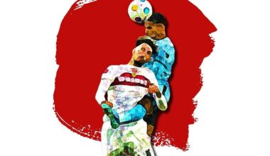 Stuttgart 1-1 Bayer Leverkusen: Bundesliga talking points