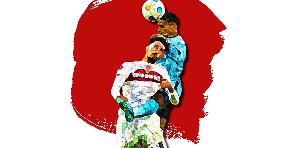 Stuttgart 1-1 Bayer Leverkusen: Bundesliga talking points