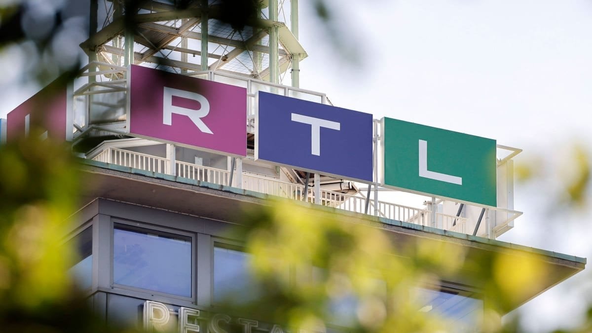 Ab 2024/25: RTL zeigt drei Zweitliga-Konferenzen pro Saison