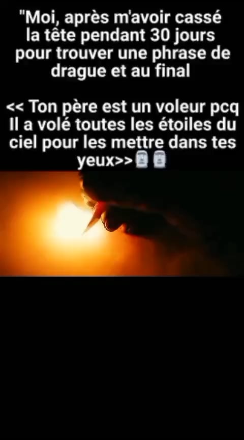 ca marche ou pas?