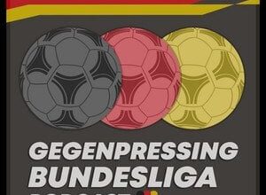 Podcast: Frankfurt batter Bayern, Dortmund falter against Leipzig, Stuttgart & Leverkusen share a draw