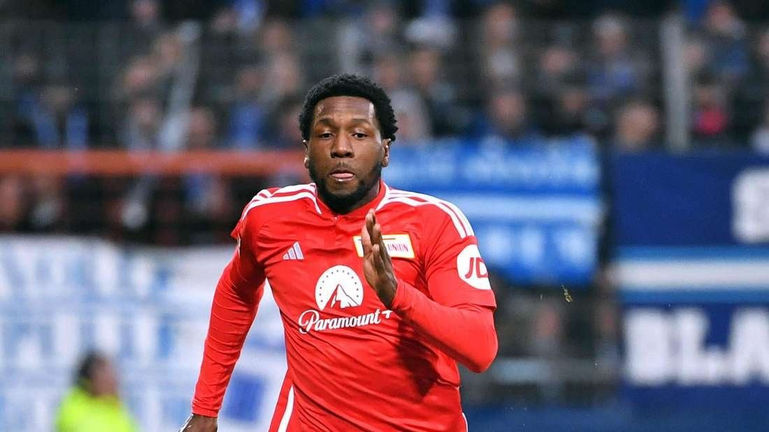 Eintracht Frankfurt und der Start mit Fragezeichen
