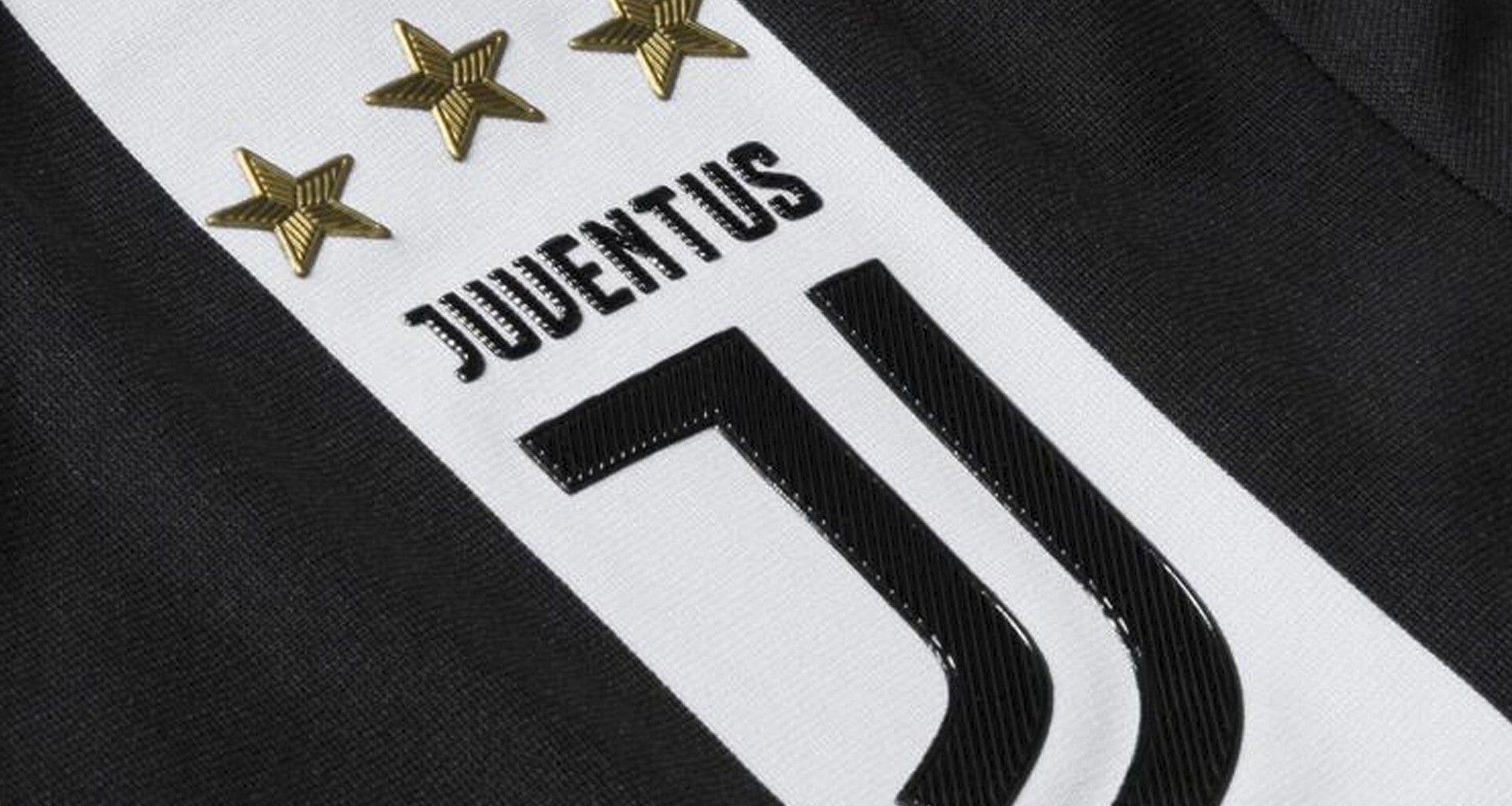 Calciopoli, Jdentità Bianconera avvisa: “Si stanno organizzando per rifarlo”