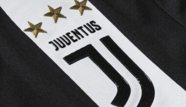 Calciopoli, Jdentità Bianconera avvisa: “Si stanno organizzando per rifarlo”