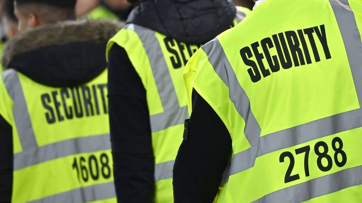 Die DFL gründet eine AG Stadionsicherheit wenige Tage vor der Abstimmung über eine "strategische Partnerschaft".
