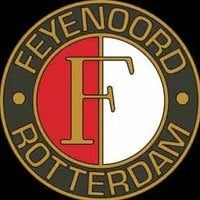 [onsfeijenoord] with Feyenoord drawing Roma in Europe again, they will have played against a Roman team 9 times in just under 2 years time