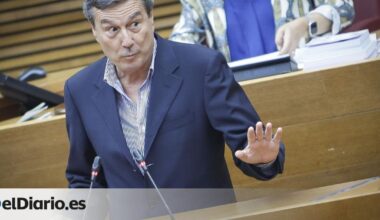 El Gobierno valenciano perdona a Sanitas 47,6 millones de la deuda del hospital privatizado de Manises