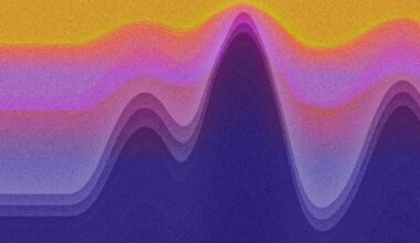 L'activisme écologiste, nouveau terrain d'expérimentation de la Technopolice