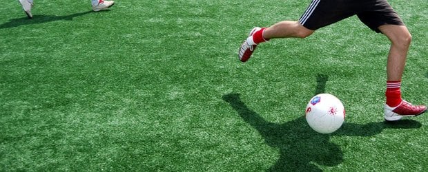 Mehr Live-Sport am Sonntag: RTL zeigt seine erste Zweitliga-Konferenz schon im Januar