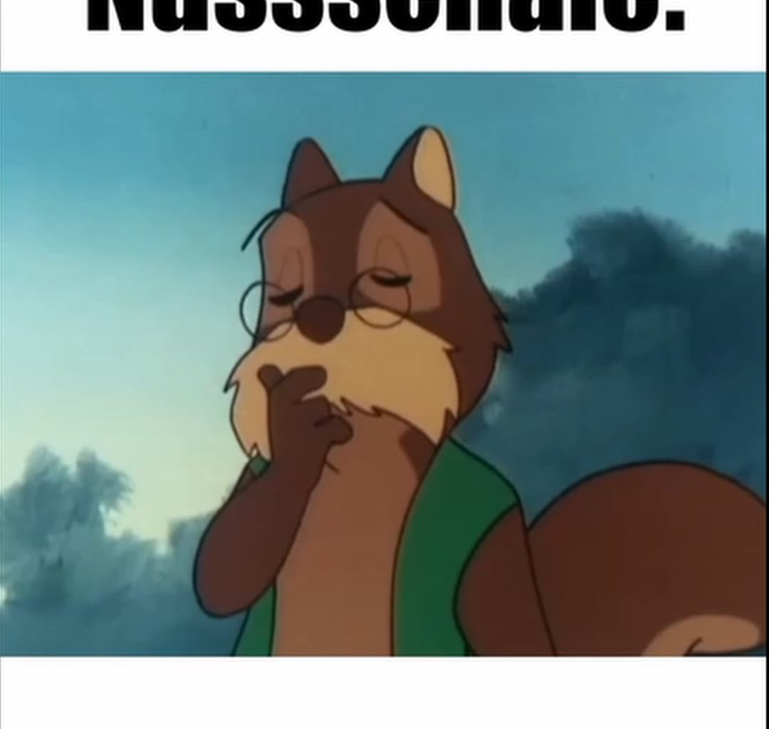 ich_iel