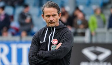 Hintergründe zum Schuster-Aus in Lautern enthüllt: Hengen bevorzugte bei der Kaderzusammenstellung junge Spieler mit Weiterverkaufswert, Schuster setzte jedoch lieber auf erfahrene Profis - Vereinsführung missfiel auch die öffentlichen Aussagen des Trainers über eine mögliche Vertragsverlängerung