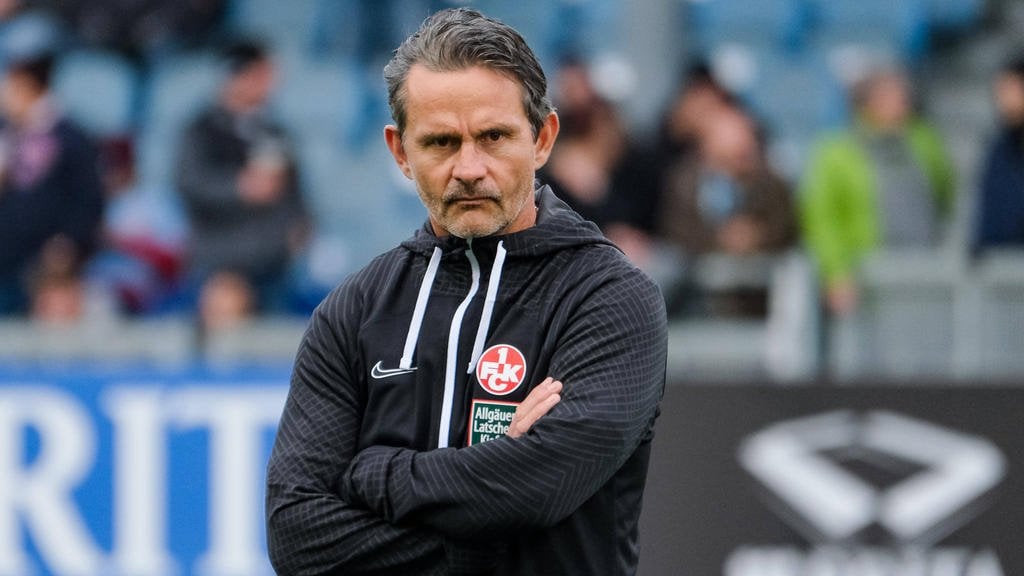 Hintergründe zum Schuster-Aus in Lautern enthüllt: Hengen bevorzugte bei der Kaderzusammenstellung junge Spieler mit Weiterverkaufswert, Schuster setzte jedoch lieber auf erfahrene Profis - Vereinsführung missfiel auch die öffentlichen Aussagen des Trainers über eine mögliche Vertragsverlängerung