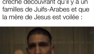 Dommage </3